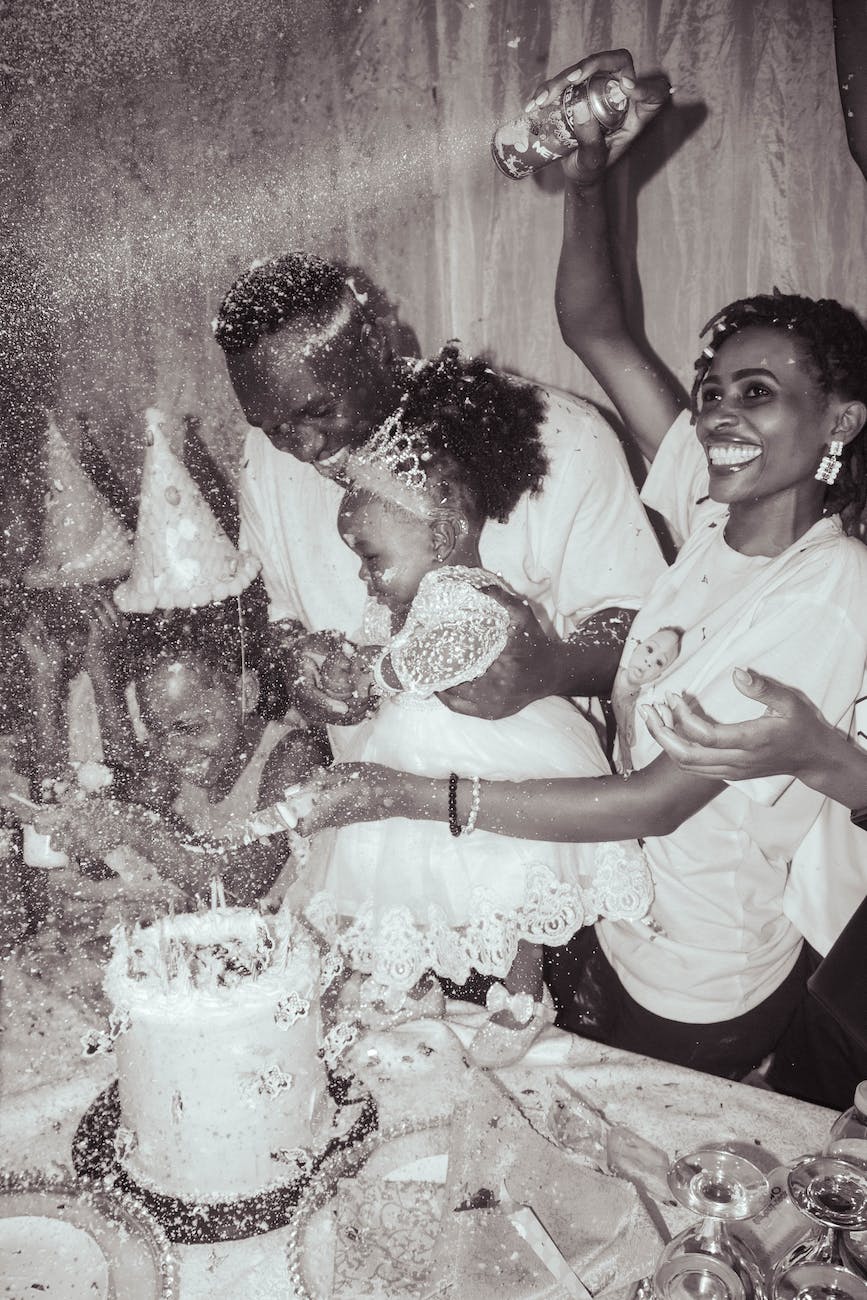 Pin Some Money on&nbsp;Me