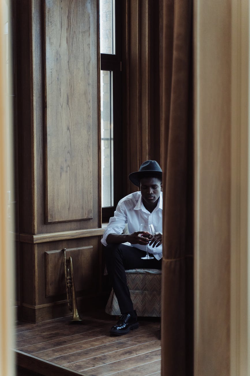 My Kryptonite, A&nbsp;Poem