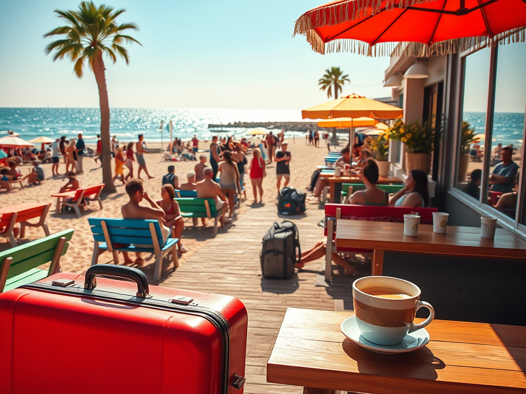 I’ve Missed You,&nbsp;Dona.